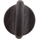 Drain Plug, Gecko AquaFlo XP2/XP2E/XP3 : 92290070 - Aquaflo/Gecko - 92290070 - PartsForSpas.com
