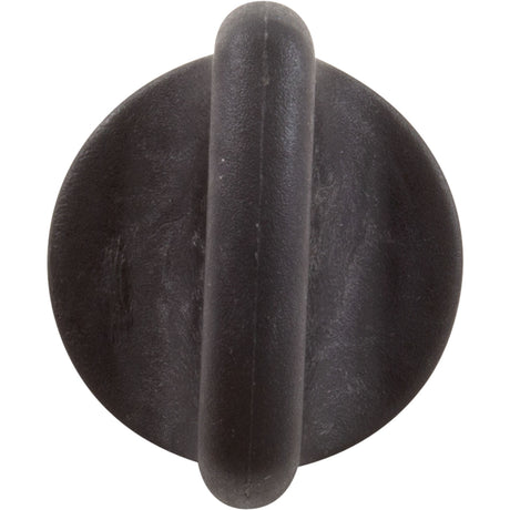 Drain Plug, Gecko AquaFlo XP2/XP2E/XP3 : 92290070 - Aquaflo/Gecko - 92290070 - PartsForSpas.com