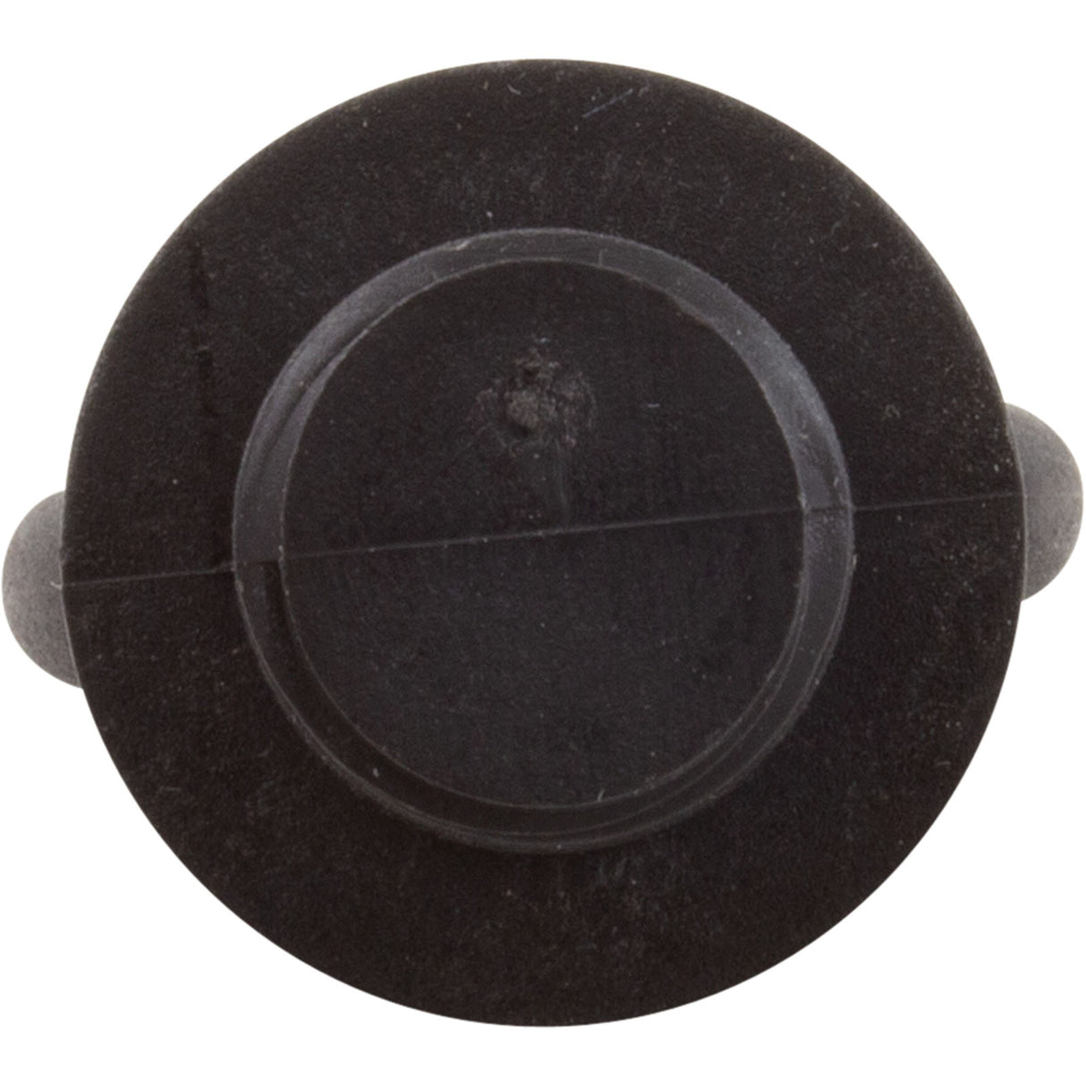 Drain Plug, Gecko AquaFlo XP2/XP2E/XP3 : 92290070 - Aquaflo/Gecko - 92290070 - PartsForSpas.com