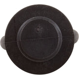 Drain Plug, Gecko AquaFlo XP2/XP2E/XP3 : 92290070 - Aquaflo/Gecko - 92290070 - PartsForSpas.com