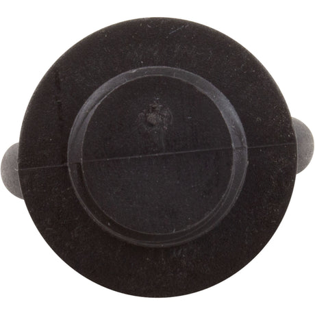 Drain Plug, Gecko AquaFlo XP2/XP2E/XP3 : 92290070 - Aquaflo/Gecko - 92290070 - PartsForSpas.com