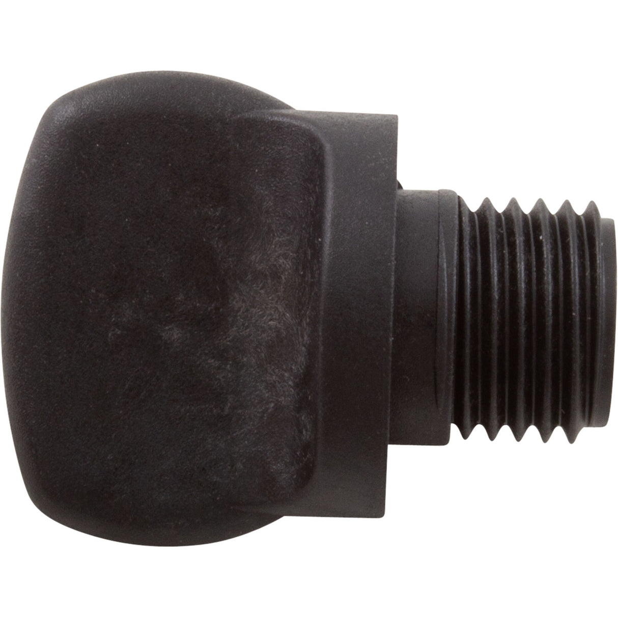 Drain Plug, Gecko AquaFlo XP2/XP2E/XP3 : 92290070 - Aquaflo/Gecko - 92290070 - PartsForSpas.com