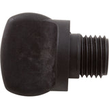 Drain Plug, Gecko AquaFlo XP2/XP2E/XP3 : 92290070 - Aquaflo/Gecko - 92290070 - PartsForSpas.com