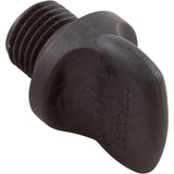 Drain Plug, Gecko AquaFlo XP2/XP2E/XP3 : 92290070 - Aquaflo/Gecko - 92290070 - PartsForSpas.com