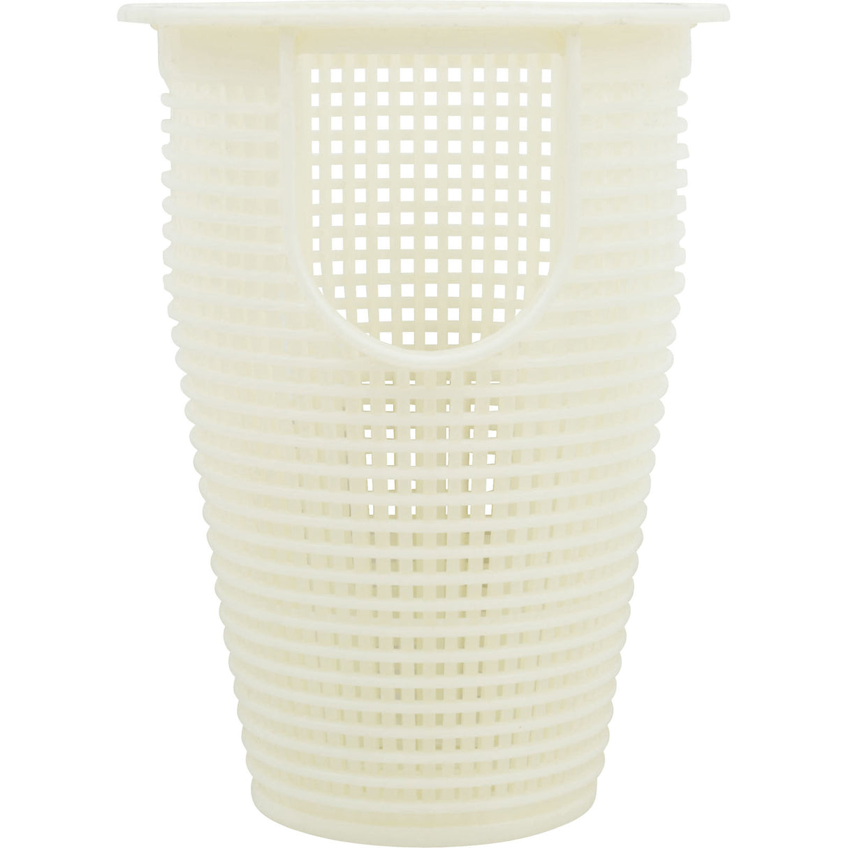 Basket, Pump, Generic Aquaflo Dominator, HD : V40-409
