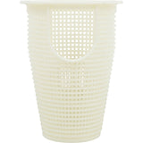 Basket, Pump, Generic Aquaflo Dominator, HD : V40-409