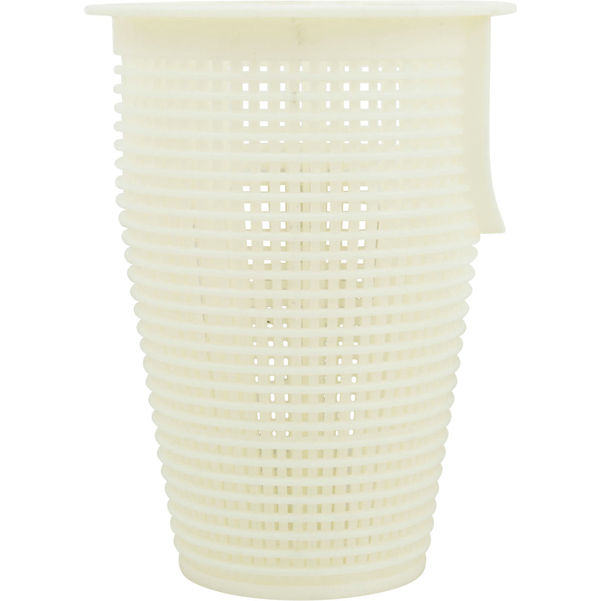 Basket, Pump, Generic Aquaflo Dominator, HD : V40-409