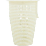 Basket, Pump, Generic Aquaflo Dominator, HD : V40-409