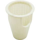 Basket, Pump, Generic Aquaflo Dominator, HD : V40-409