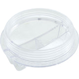 Trap Lid, Val-Pak AquaFlo Dominator, Post 2010 : V26-361 - Val-Pak - 811636021303 - PartsForSpas.com