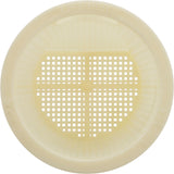 Basket, Pump, Super II, Generic : V60-300