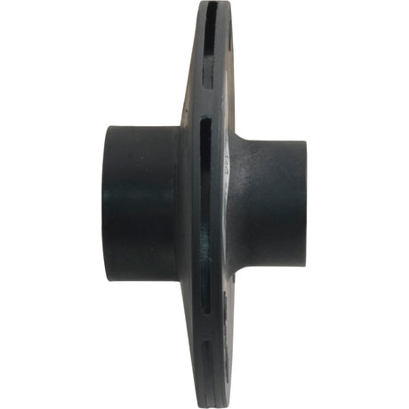Impeller, Val-Pak AquaFlo/Gecko Dominator, 0.75hp, High Head : 91692450 - Val-Pak - 811636023222 - PartsForSpas.com