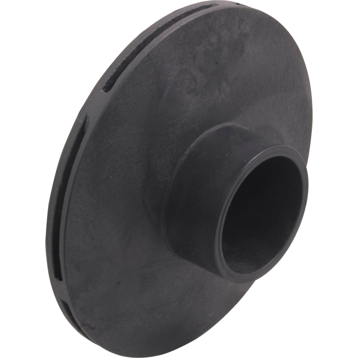 Impeller, Val-Pak AquaFlo/Gecko Dominator, 0.75hp, High Head : 91692450 - Val-Pak - 811636023222 - PartsForSpas.com