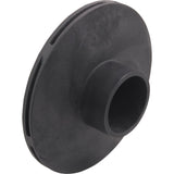 Impeller, Val-Pak AquaFlo/Gecko Dominator, 0.75hp, High Head : 91692450 - Val-Pak - 811636023222 - PartsForSpas.com