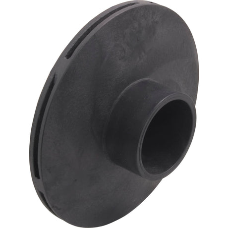 Impeller, Val-Pak AquaFlo/Gecko Dominator, 0.75hp, High Head : 91692450 - Val-Pak - 811636023222 - PartsForSpas.com
