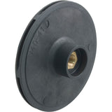 Impeller, Val-Pak AquaFlo Dominator, 1.0hp, High Head : 91692500 - Val-Pak - 91692500 - PartsForSpas.com