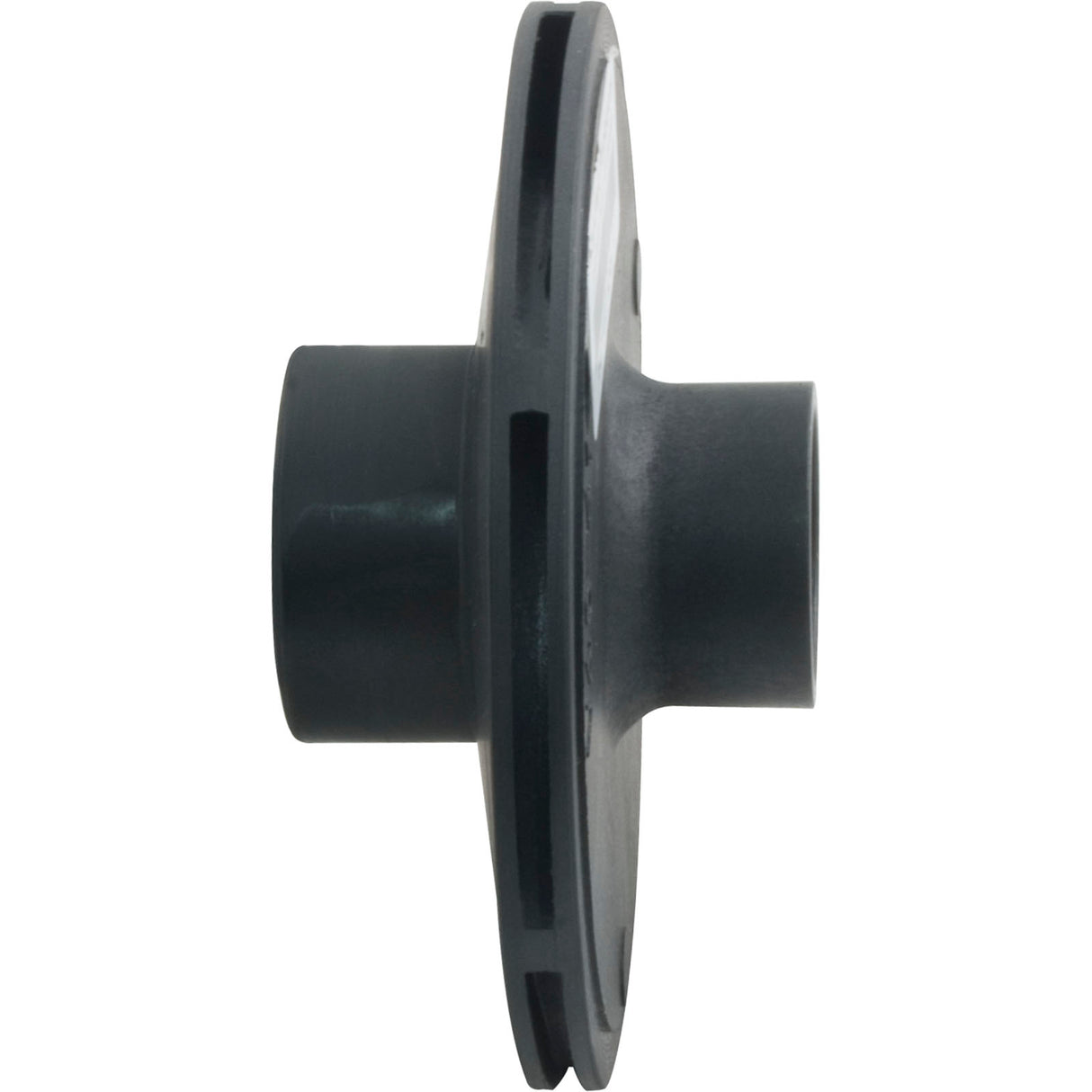 Impeller, Val-Pak AquaFlo Dominator, 1.0hp, High Head : 91692500 - Val-Pak - 91692500 - PartsForSpas.com