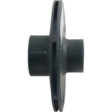 Impeller, Val-Pak AquaFlo Dominator, 1.0hp, High Head : 91692500 - Val-Pak - 91692500 - PartsForSpas.com