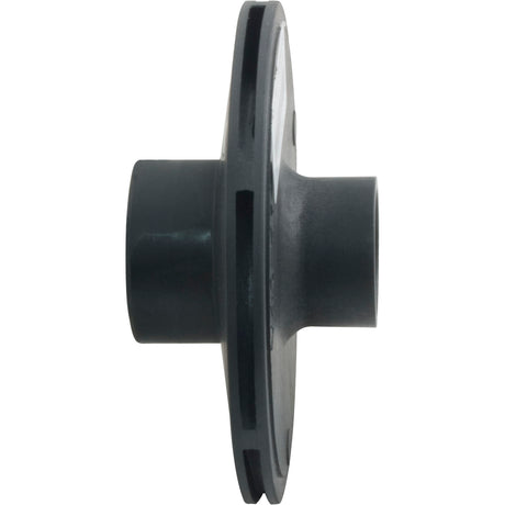 Impeller, Val-Pak AquaFlo Dominator, 1.0hp, High Head : 91692500 - Val-Pak - 91692500 - PartsForSpas.com