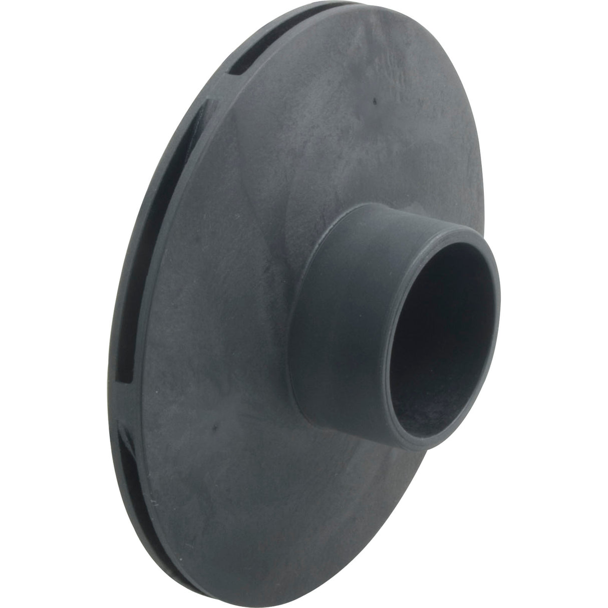Impeller, Val-Pak AquaFlo Dominator, 1.0hp, High Head : 91692500 - Val-Pak - 91692500 - PartsForSpas.com