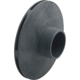 Impeller, Val-Pak AquaFlo Dominator, 1.0hp, High Head : 91692500 - Val-Pak - 91692500 - PartsForSpas.com