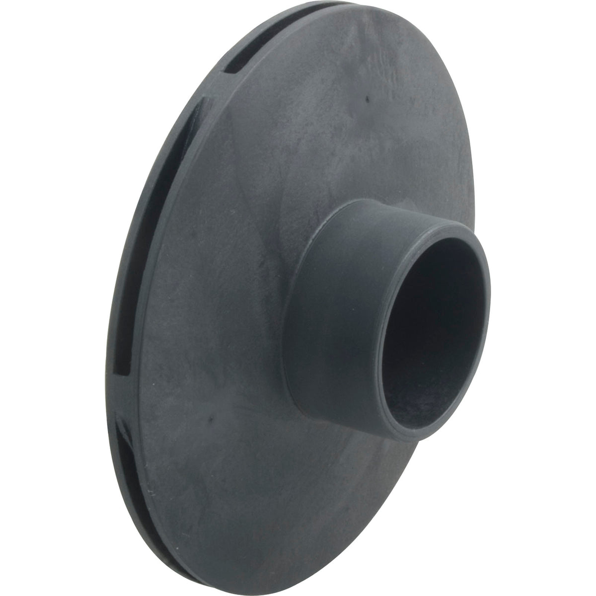Impeller, Val-Pak AquaFlo Dominator, 1.0hp, High Head : 91692500 - Val-Pak - 91692500 - PartsForSpas.com