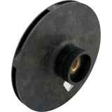 Impeller, Val-Pak AquaFlo/Gecko Dominator, 1.5hp, High Head : 91692550 - Val-Pak - 811636023246 - PartsForSpas.com