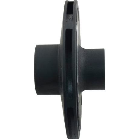 Impeller, Val-Pak AquaFlo/Gecko Dominator, 1.5hp, High Head : 91692550 - Val-Pak - 8.11636E+11 - PartsForSpas.com