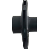 Impeller, Val-Pak AquaFlo/Gecko Dominator, 1.5hp, High Head : 91692550 - Val-Pak - 811636023246 - PartsForSpas.com