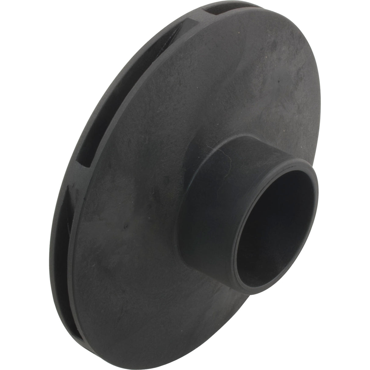 Impeller, Val-Pak AquaFlo/Gecko Dominator, 1.5hp, High Head : 91692550 - Val-Pak - 811636023246 - PartsForSpas.com