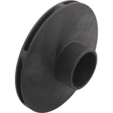 Impeller, Val-Pak AquaFlo/Gecko Dominator, 1.5hp, High Head : 91692550 - Val-Pak - 811636023246 - PartsForSpas.com