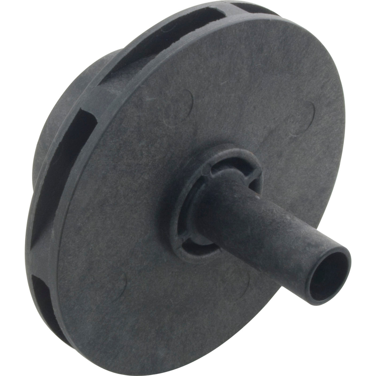 Impeller, Gecko AquaFlo XP2, 1.0ohp/2.0thp : 91694110 - Aquaflo/Gecko - 91694110 - PartsForSpas.com