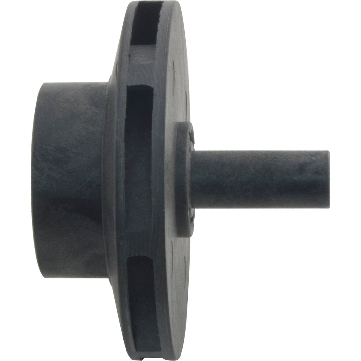 Impeller, Gecko AquaFlo XP2, 1.0ohp/2.0thp : 91694110 - Aquaflo/Gecko - 91694110 - PartsForSpas.com