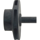 Impeller, Gecko AquaFlo XP2, 1.0ohp/2.0thp : 91694110 - Aquaflo/Gecko - 91694110 - PartsForSpas.com