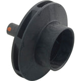 Impeller, Gecko AquaFlo XP2, 1.0ohp/2.0thp : 91694110 - Aquaflo/Gecko - 91694110 - PartsForSpas.com