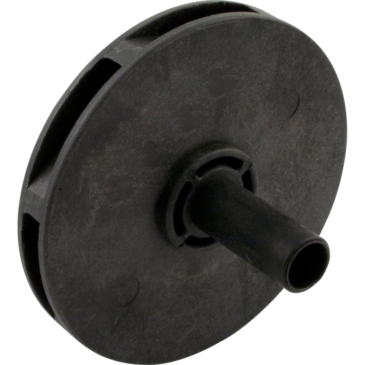 Impeller, Gecko AquaFlo XP2, 1.5ohp/2.0thp : 91694150 - Aquaflo/Gecko - 91694150 - PartsForSpas.com