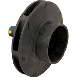 Impeller, Gecko AquaFlo XP2, 1.5ohp/2.0thp : 91694150 - Aquaflo/Gecko - 91694150 - PartsForSpas.com