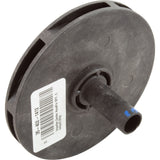 Impeller, Gecko AquaFlo XP2, 2.0ohp/3.0thp : 91694200 - Aquaflo/Gecko - 91694200 - PartsForSpas.com