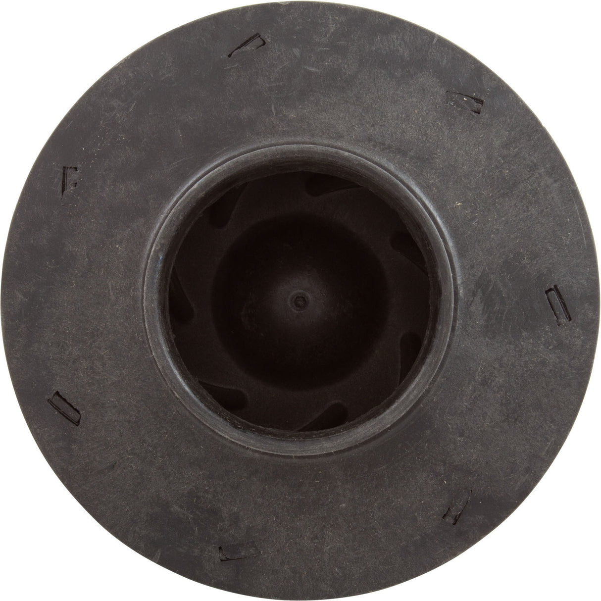 Impeller, Gecko AquaFlo XP2, 2.0ohp/3.0thp : 91694200 - Aquaflo/Gecko - 91694200 - PartsForSpas.com