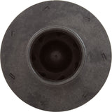 Impeller, Gecko AquaFlo XP2, 2.0ohp/3.0thp : 91694200 - Aquaflo/Gecko - 91694200 - PartsForSpas.com