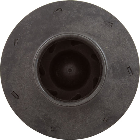Impeller, Gecko AquaFlo XP2, 2.0ohp/3.0thp : 91694200 - Aquaflo/Gecko - 91694200 - PartsForSpas.com