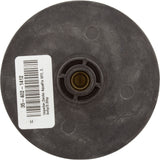 Impeller, Gecko AquaFlo XP2, 2.0ohp/3.0thp : 91694200 - Aquaflo/Gecko - 91694200 - PartsForSpas.com