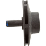 Impeller, Gecko AquaFlo XP2, 2.0ohp/3.0thp : 91694200 - Aquaflo/Gecko - 91694200 - PartsForSpas.com