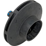 Impeller, Gecko AquaFlo XP2, 2.0ohp/3.0thp : 91694200 - Aquaflo/Gecko - 91694200 - PartsForSpas.com