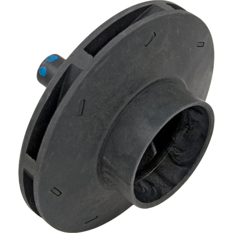 Impeller, Gecko AquaFlo XP2, 2.0ohp/3.0thp : 91694200 - Aquaflo/Gecko - 91694200 - PartsForSpas.com