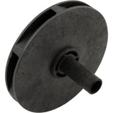 Impeller, Gecko AquaFlo XP2, 2.5ohp/4.0thp : 91694251 - Aquaflo/Gecko - 91694251 - PartsForSpas.com