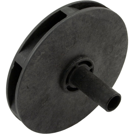 Impeller, Gecko AquaFlo XP2, 2.5ohp/4.0thp : 91694251 - Aquaflo/Gecko - 91694251 - PartsForSpas.com