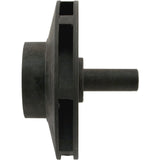 Impeller, Gecko AquaFlo XP2, 2.5ohp/4.0thp : 91694251 - Aquaflo/Gecko - 91694251 - PartsForSpas.com