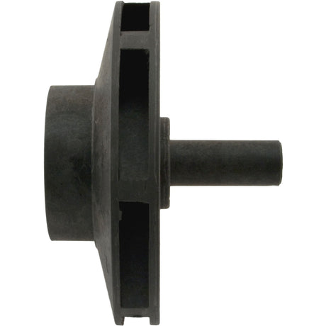 Impeller, Gecko AquaFlo XP2, 2.5ohp/4.0thp : 91694251 - Aquaflo/Gecko - 91694251 - PartsForSpas.com