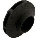 Impeller, Gecko AquaFlo XP2, 2.5ohp/4.0thp : 91694251 - Aquaflo/Gecko - 91694251 - PartsForSpas.com